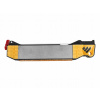 Work Sharp Guided Field Sharpener