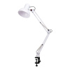 activeshop Stolná lampa PiX 314 biela