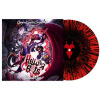 HELLUVA BOSS - HELLUVA BOSS: SEASON ONE OST (1VINYL)