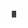 BL-5CA Batéria pre Nokia Li-Ion 800mAh (OEM)