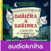 Dušička a Dušinka - Radek Adamec