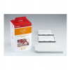 Canon RP-108 108ks 10x15cm (8568B001)
