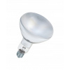 Žiarovka, žiarivka - Ultra-Vitalux 300W 230V E27 OSRAM (Ultra-Vitalux 300W 230V E27 OSRAM)