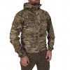 Vetrovka Super L Windshirt V2 Otte Gear® – Multicam® vel. 3XL
