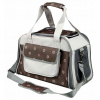 Trixie Libby 25 x 27 x 42 cm