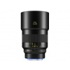 Zeiss Otus ML 85mm f/1.4 Canon RF