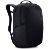 Batoh na notebook Thule Subterra 2 batoh 27L TSLB417 15.6