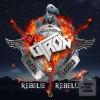 Citron: Rebelie rebelu (Citron)