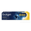 Ibalgin krém crm.der.1 x 100 g