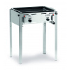 Hendi gril Master Maxi 154717