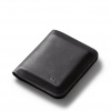 Bellroy Apex Note Sleeve RFID Peňaženka raven