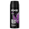 Axe Excite Men deospray 150 ml