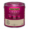 Farba na - MAGNAT Ceramic 2,5L C11 Moonstone (Farba na - MAGNAT Ceramic 2,5L C11 Moonstone)