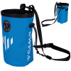 CAMP Vrecko na magnézium Omega 1.5 l
