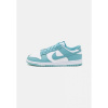 Obuv Nike Dunk Low Retro M DV0833-106 - 47.5