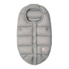 Leokid Fusak Eddy Gray Mist