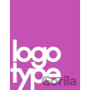 Logotype - Michael Evamy