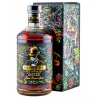 Old Bert Classic Spiced Recipe No. 120 40% 0,7 l (kartón)