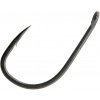 Korda háčiky Wide Gape 10 ks Varianta: vel. 6 (KWG6)