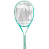 Juniorské tenisové rakety Head Boom JR 25 Alternate 2024 (00)