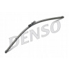 DENSO PLOCHÉ STIERAČE Seat LEON 2 II 2005-2012
