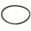 Pásik pohonu jazdy traktor mtd 754-04171 1066 mm