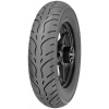 Mitas MC 7 3.50-18 56P F/R TL/TT