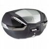 GIVI V47NT MONOKEY CENTER BOX (47L) (GIVI V47NT MONOKEY CENTER BOX (47L))