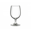 Mineral water MONDO / INVITATION 240 ml (Rona Hotel & Restaurant)