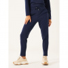 Dámské kalhoty GARCIA ladies pants 4581 navy peony velikost S