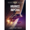 Hranice Impéria - Jan Kotouč