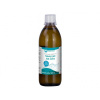 Pharma Activ Jód extra 500 ml