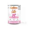 Calibra Dog Life Puppy&Junior Chicken&rice 400 g