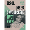 Errol - Michal Přibáň