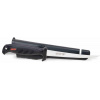 Rapala filetovací nôž Deluxe Falcon Fillet BP 136 SH (BP136SH)
