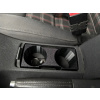 CUPHOLDER VW T5 DRŽIAK NA POHÁR A TELEFÓN STOJAN UV PROTECT PETG CUP HOLDER 2V1