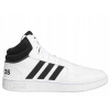 adidas Hoops 3.0 Mid