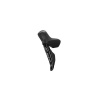 Shimano Dual control 105 ST-R7170 ľavý Di2 pre hydraul. brzdy