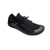 Dámské boty Barefoot ROCK SPRING DEBI All Black velikost EUR 39