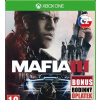 Mafia III X-BOX ONE
