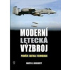 Moderní letecká výzbroj - Dougherty Martin J.
