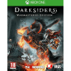 Darksiders (Warmastered Edition)