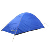 Regatta ZeeFest 2 Oxford Blue 5020436810481