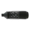 Manżeta riadenia Febi Bilstein GmbH 05621