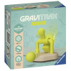 Ravensburger GraviTrax Junior Element kladivo