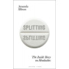 Splitting