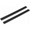 Kärcher gumená stierka 280 mm 2 ks bal. pre WV 2.633-005