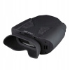 Nočné videnie dorr Digital Night Vision ZB-200 PV