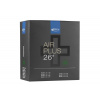 Schwalbe duša Air Plus AV 13AP 26x1.50-2.50