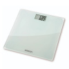 Omron Váha digitálna osobná HN-286 biela